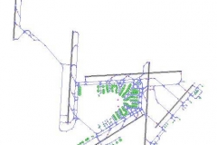 EHAM_AFCAD02