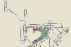 EHAM_AFCAD04