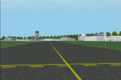 EHGG_Crossing_Holding_23_800_600