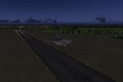 Twente_take_off