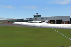 ehbd1