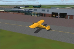 ehbd3