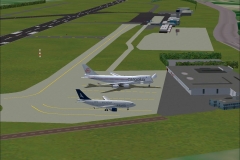 ehbk4