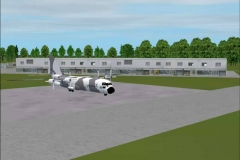 ehgr02