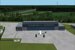 ehhv01