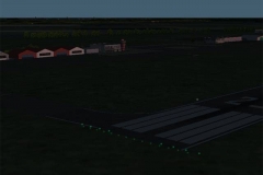 ehle_screenshot04