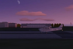 ehle_screenshot05