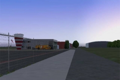 ehle_screenshot06