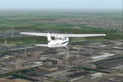 ijmuiden