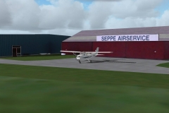 seppe1