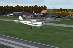 seppe_take_off