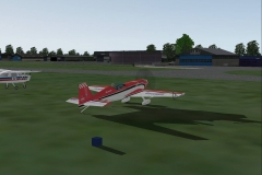 teuge2
