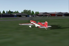 teuge3