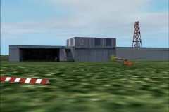 ulv_maasvlakte01