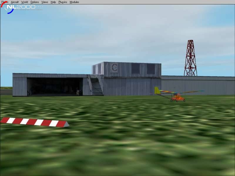 ulv_maasvlakte01