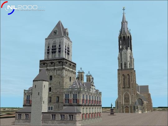 Delft_01