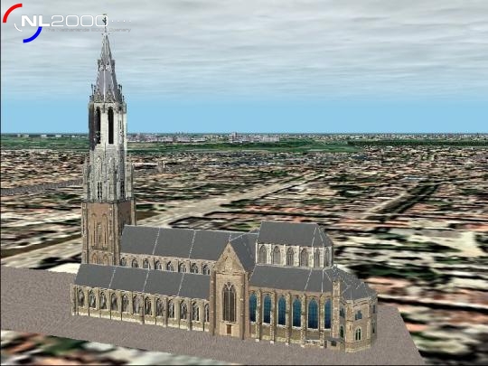 Delft_02