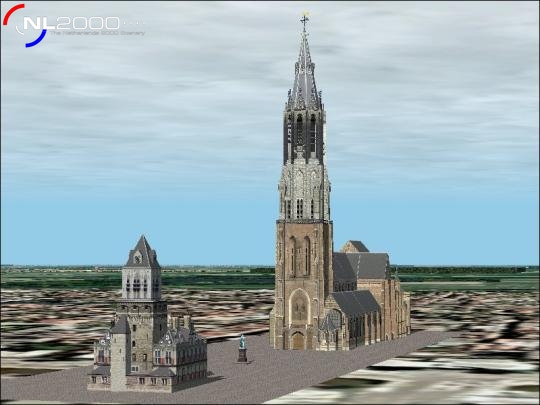 Delft_03