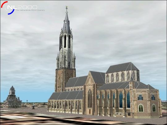 Delft_04