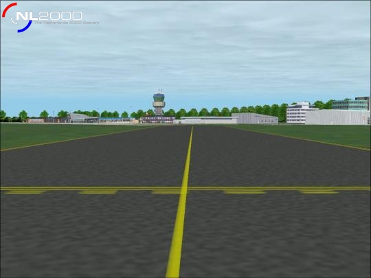 EHGG_Crossing_Holding_23