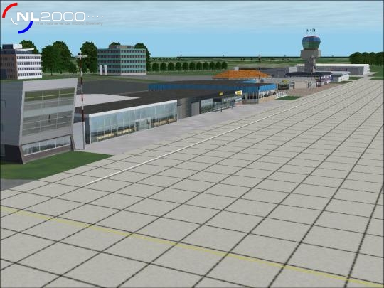 EHGG_Platform