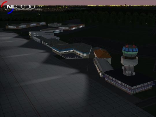 EHGG_Platform_Dusk