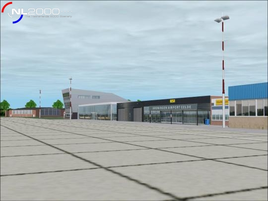 EHGG_Platform_PhotoReal