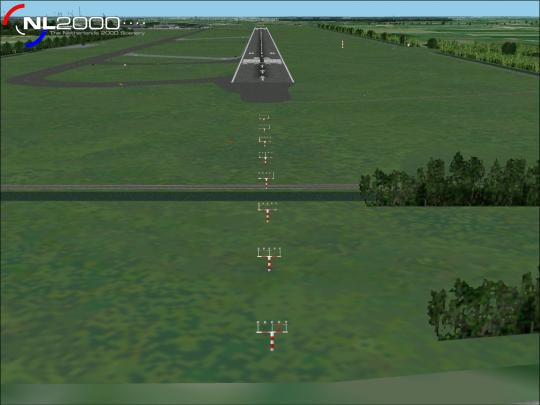 EHRD_Approach_24