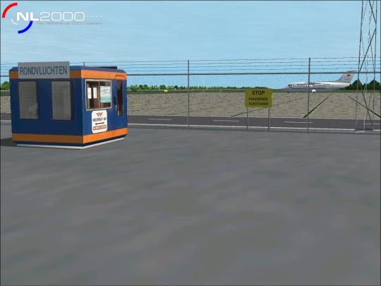 EHRD_Details1