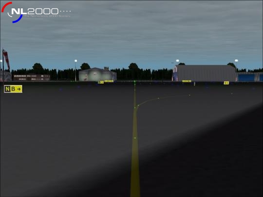 EHRD_Finding_your_way_around