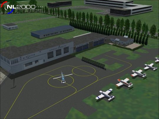 EHRD_Flying_Club1