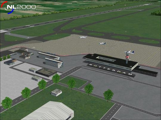 EHRD_Overview