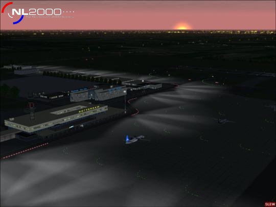 EHRD_Overview_Dusk
