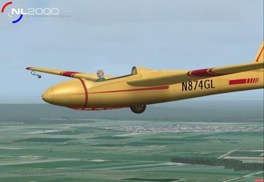 Glider3