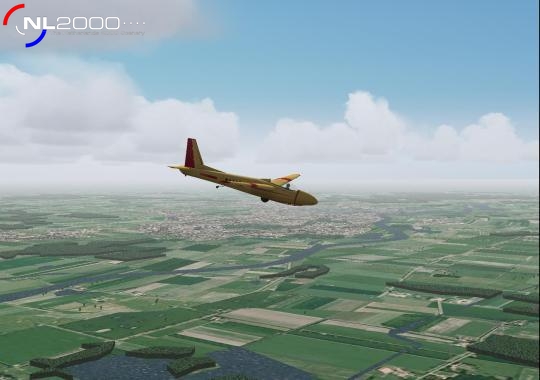 Glider4
