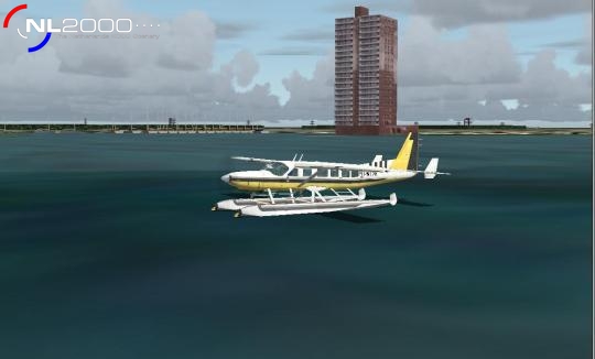 Landable_water