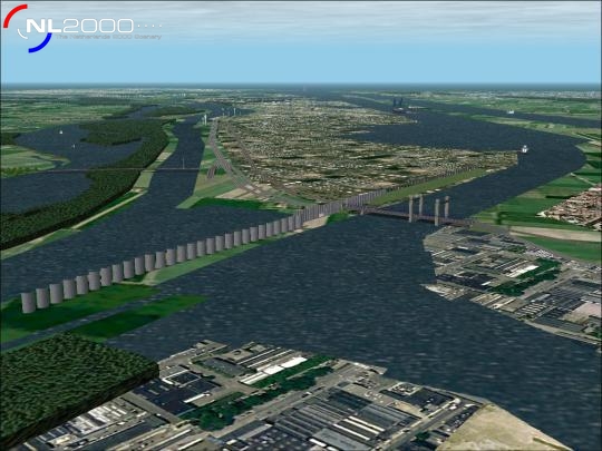 Rotterdam_Europoort