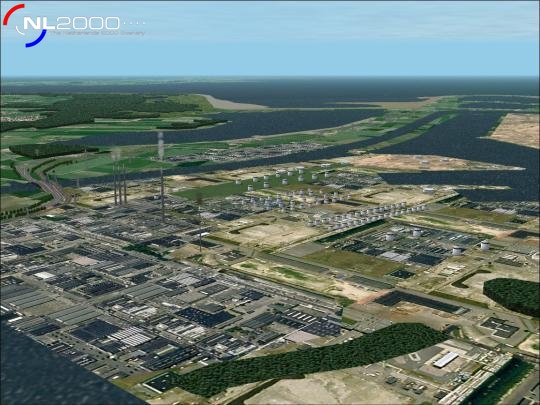 Rotterdam_Maasvlakte2