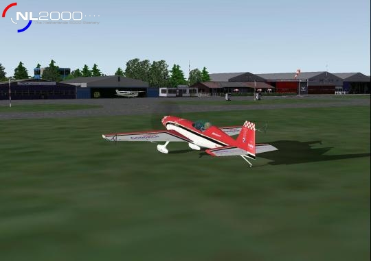 Teuge1