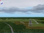 Version 2.9 Screenshots