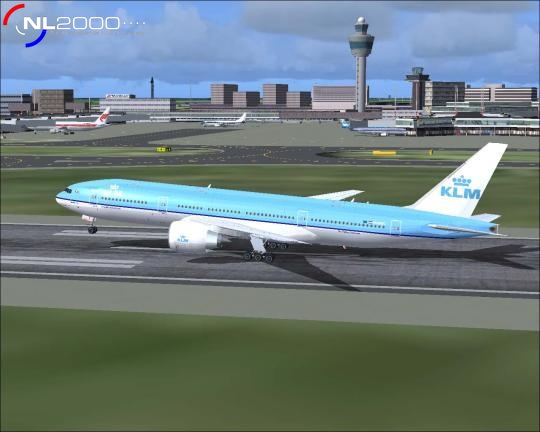 eham000