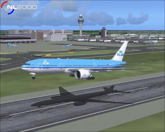 eham001