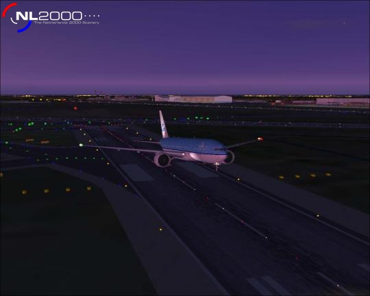eham003