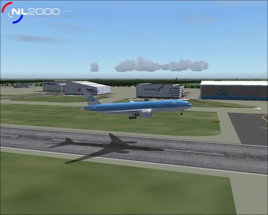 eham004