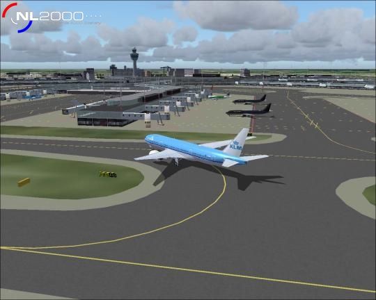 eham007