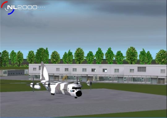 gilze_rijen