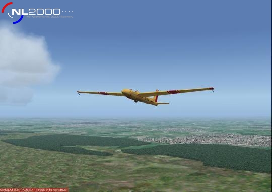 glider1