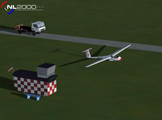 salland_1