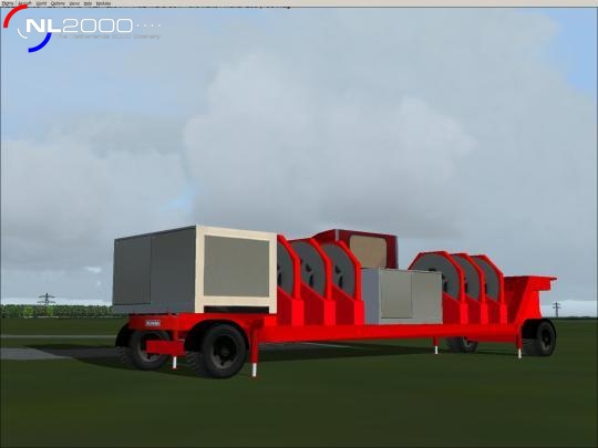 salland_2