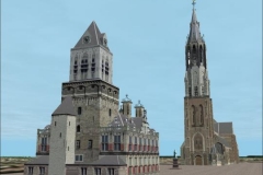 Delft_01
